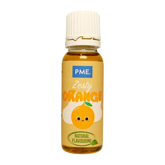 Pack Size: 25g