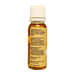 PME 100% Natural Flavour Orange 25g PME