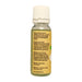 PME 100% Natural Flavour Peppermint 25g PME