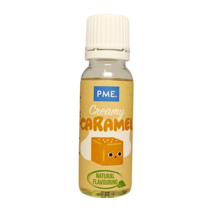 Pack Size: 25g