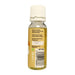 PME 100% Natural Flavour Caramel 25g PME