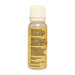 PME 100% Natural Flavour Strawberry 25g PME