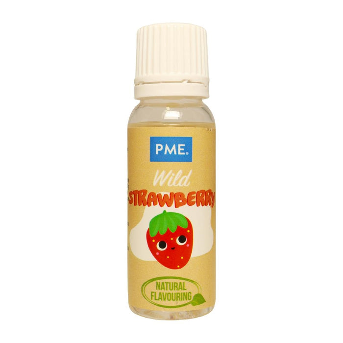 Pack Size: 25g