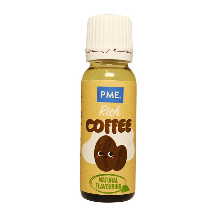 Pack Size: 25g