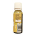 PME 100% Natural Flavour Coffee 25g PME