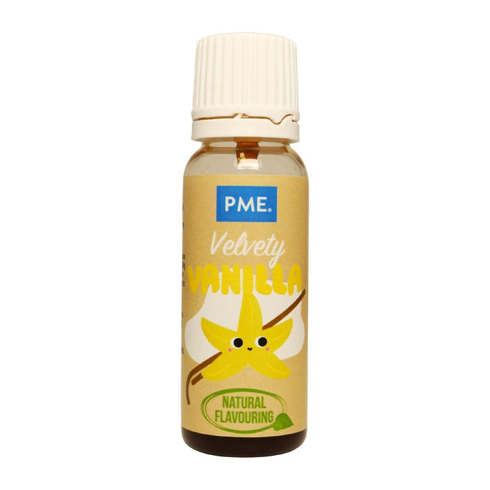 Pack Size: 25g