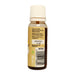 PME 100% Natural Flavour Vanilla 25g PME