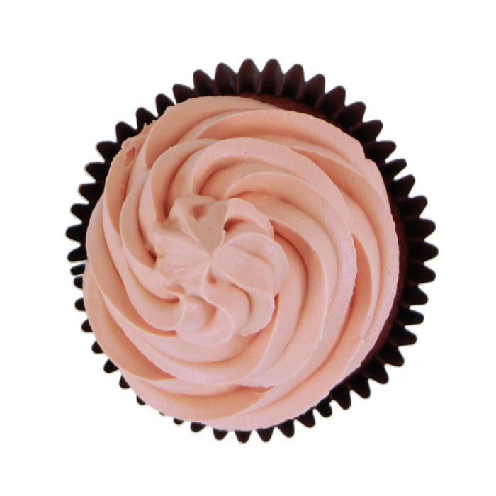 PME 100% Natural Food Colour - Orange 25g PME