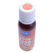 PME 100% Natural Food Colour - Orange 25g PME