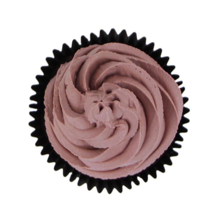 PME 100% Natural Food Colour - Brown 25g PME