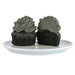 PME 100% Natural Food Colour - Black 25g PME