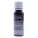 PME 100% Natural Food Colour - Black 25g PME