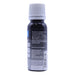 PME 100% Natural Food Colour - Black 25g PME