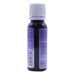 PME Food Colours 25g - Violet PME