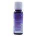 PME Food Colours 25g - Violet PME