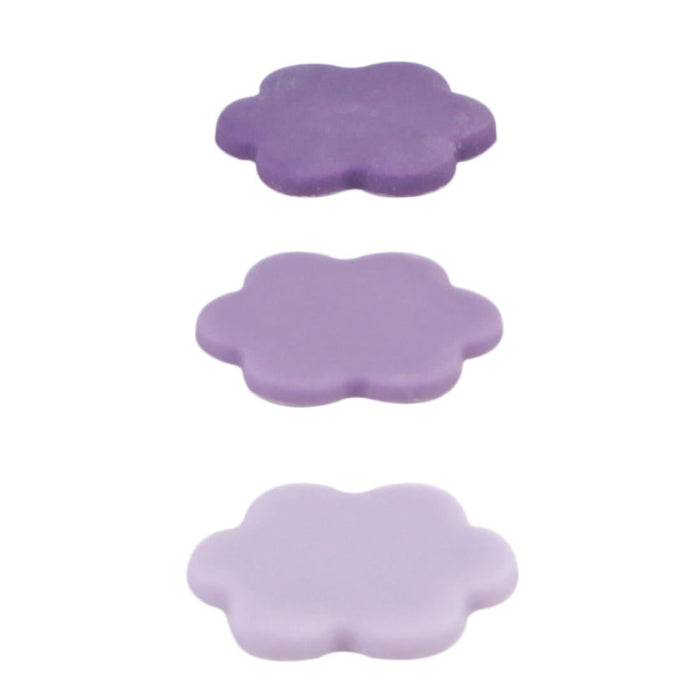 PME Food Colours 25g - Violet PME