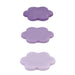 PME Food Colours 25g - Violet PME