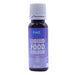 PME Food Colours 25g - Violet PME
