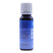 PME Food Colours 25g - Royal Blue PME