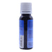 PME Food Colours 25g - Royal Blue PME