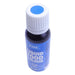 PME Food Colours 25g - Royal Blue PME