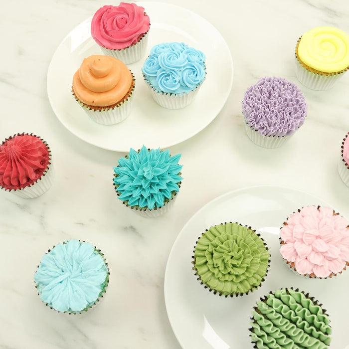 PME Food Colours 25g - Royal Blue PME