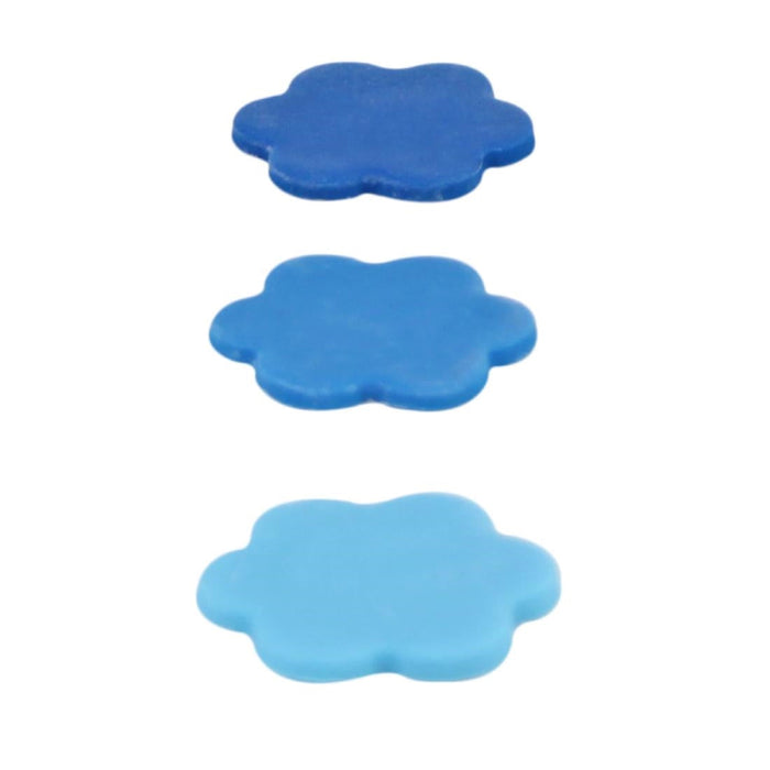 PME Food Colours 25g - Royal Blue PME