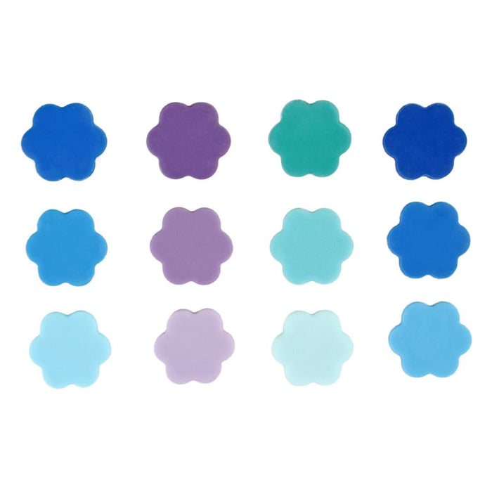 PME Food Colours 25g - Royal Blue PME