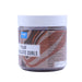 PME Chocolate Curls Milk Chocolate 85g PME