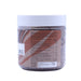 PME Chocolate Curls Milk Chocolate 85g PME