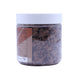 PME Chocolate Curls Milk Chocolate 85g PME