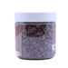 PME Chocolate Curls Milk Chocolate 85g PME