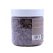 PME Chocolate Curls Milk Chocolate 85g PME