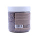 PME Chocolate Curls Milk Chocolate 85g PME