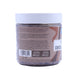 PME Chocolate Curls Milk Chocolate 85g PME