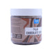 PME Chocolate Curls Milk Chocolate 85g PME