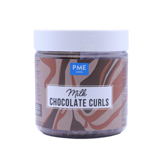 Pack Size: 85g