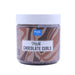 Pack Size: 85g