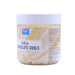 PME Chocolate Curls White Chocolate 85g PME