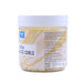 PME Chocolate Curls White Chocolate 85g PME