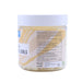 PME Chocolate Curls White Chocolate 85g PME
