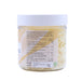 PME Chocolate Curls White Chocolate 85g PME