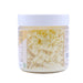 PME Chocolate Curls White Chocolate 85g PME