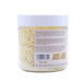PME Chocolate Curls White Chocolate 85g PME