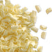 PME Chocolate Curls White Chocolate 85g PME