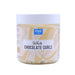 Pack Size: 85g