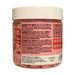 PME Chocolate Curls Strawberry 85g PME