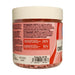 PME Chocolate Curls Strawberry 85g PME