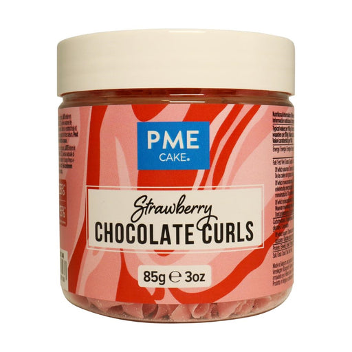 Pack Size: 85g