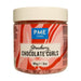 Pack Size: 85g